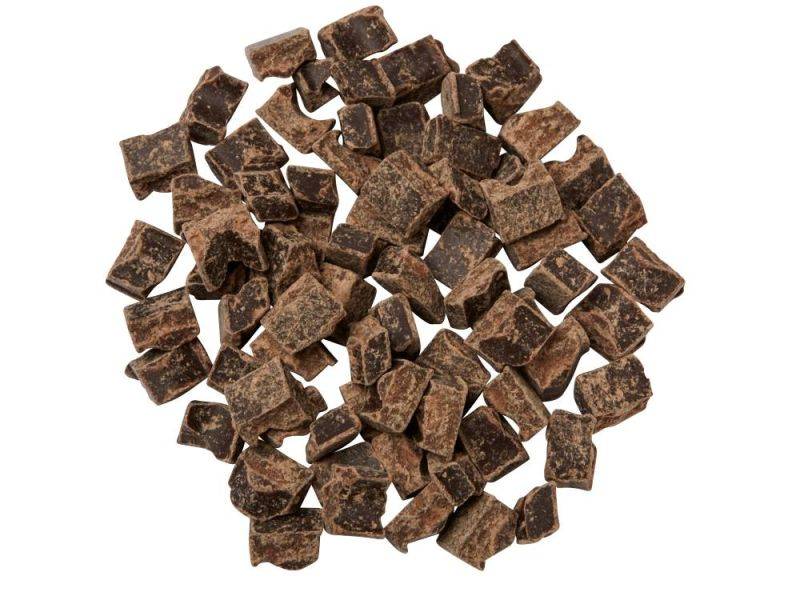 CAIメディア Charpy Chocolate CH-2GB CAIメディア Charpy Chocolate CH-2GB Chocolate Impact Tester
