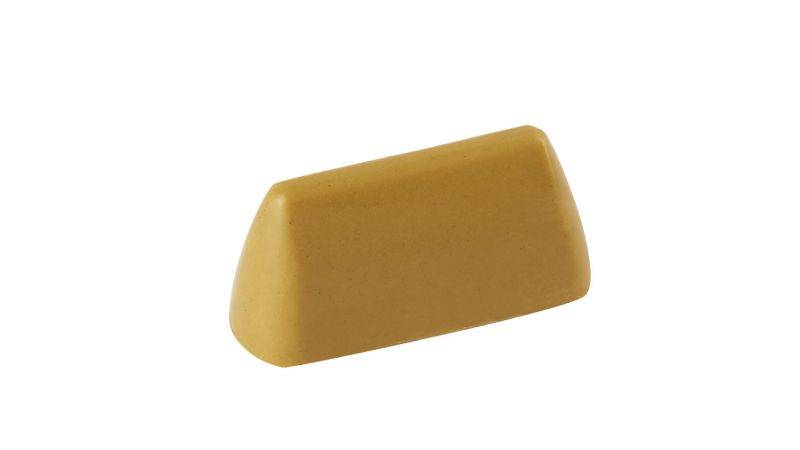 giandujotto pistacchio