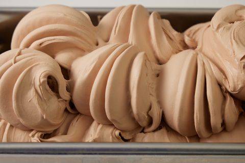 Demonstration video<span>Vegan Mango Chocolate Gelato</span>