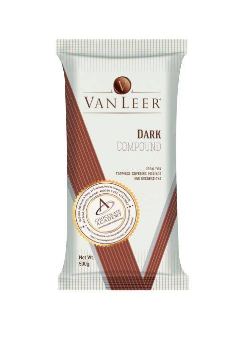 Dark Compound