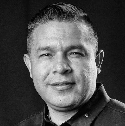 Jose de Jesus Jimenez