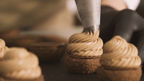 Demonstration video<span>Choux Me</span>