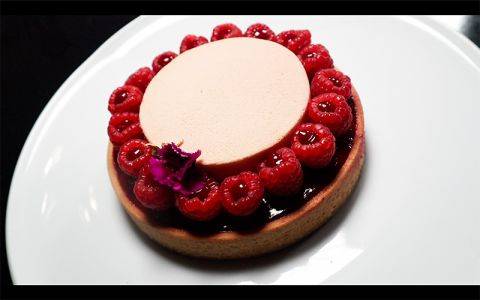 Demonstration video<span>Tarta Ruby</span>