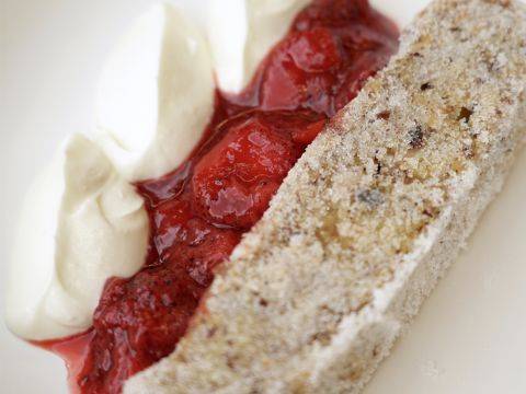 Demonstration video<span>Bread Pudding</span>
