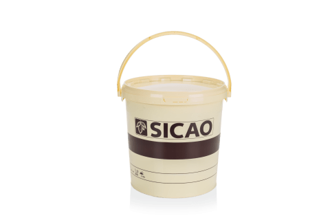 CREMA PREMIERE FORNO