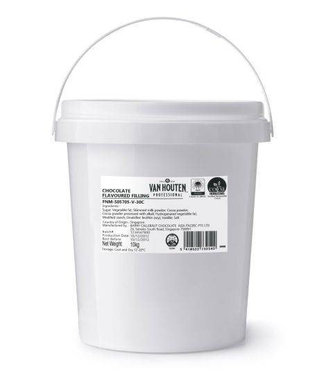 Dark Coating 10kg BIB