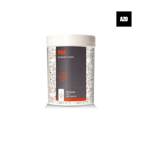 Red Powder - Food Colorant - 100gr