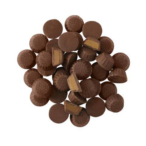 chocolateページ Dark Chocolate Dome | Mona Lisa