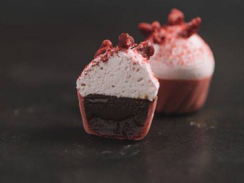 Demonstration video<span>Cherry on Top!</span>
