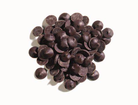 Signature Semi Sweet Baking Chips 12.5kg 22000 count