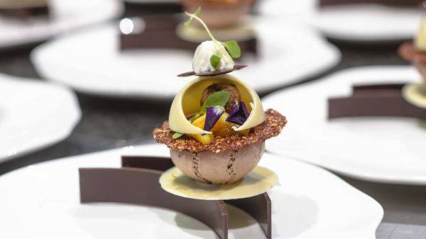 Passion de la maison