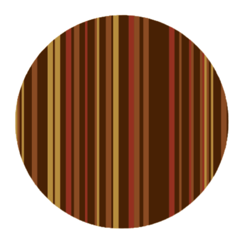 F029240