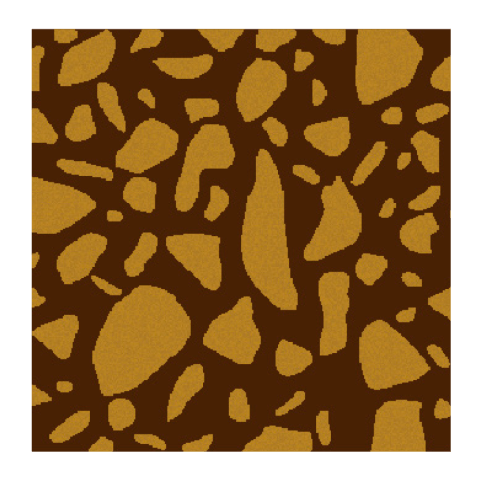 F029294
