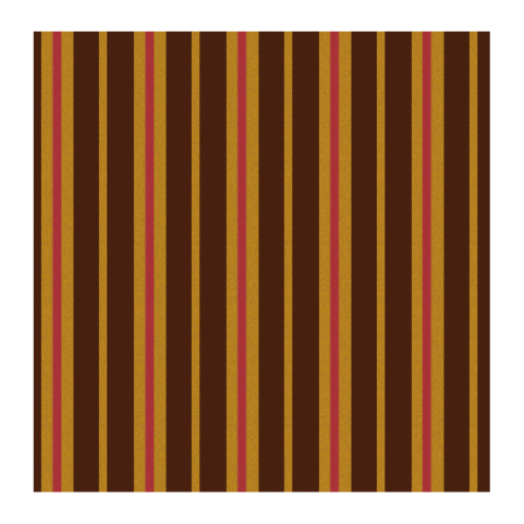 F029244