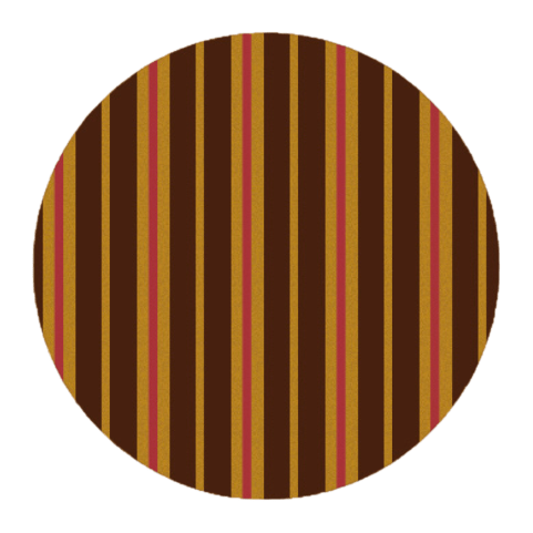 F029243