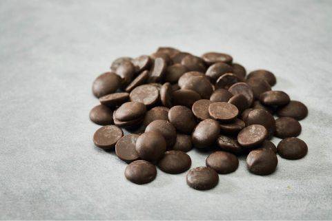 CAIメディア Charpy Chocolate CH-2GB Amazon.co.jp: CAIメディア Charpy Chocolate CH-2GB : パソコン