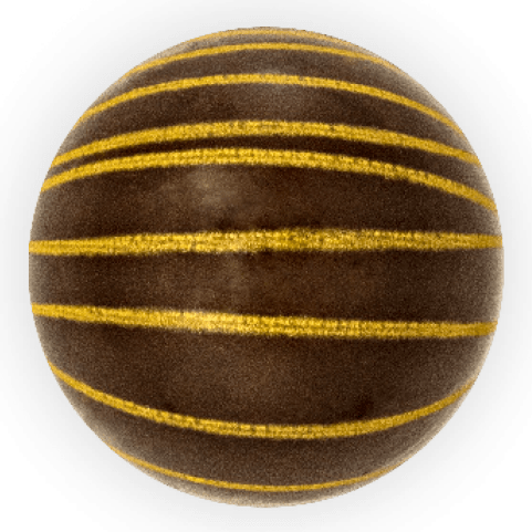 F028980