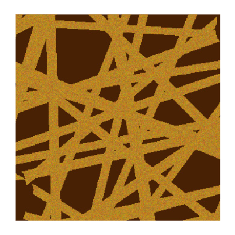 F029296