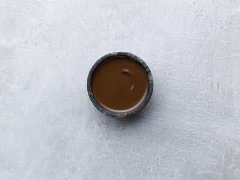 IMD-A1059-D62