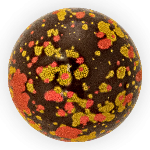 F028990