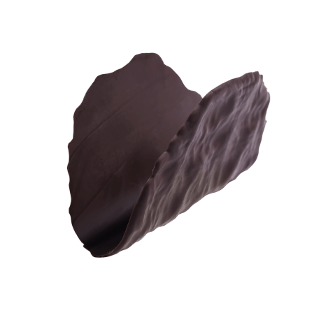 CHD-3D-22679E0-999