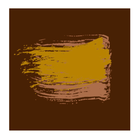F029291