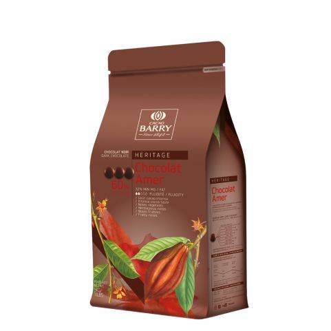 CHD-V60AMER-E4-U72