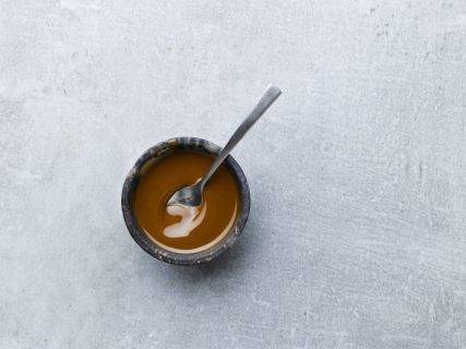 Amaretto