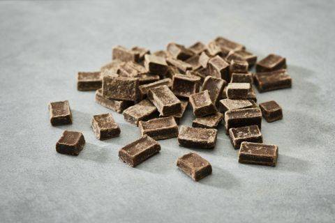BC Classic Chunk Medium