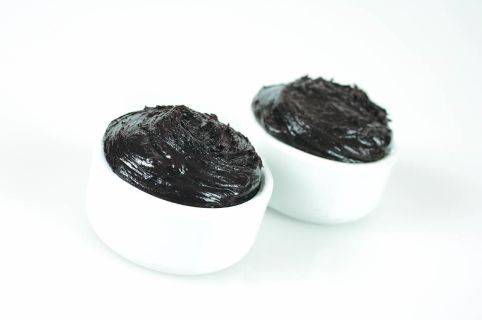 Fillings - Chocolate Schmear -  20# pail