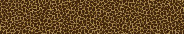 Flora - Transfer Sheets - 30 pcs