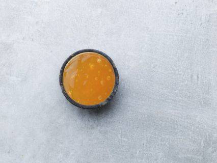 Carmelade Apricot For Cooking