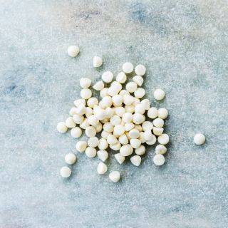 SHORTCAKE BISCUIT DROPS 7-8MM