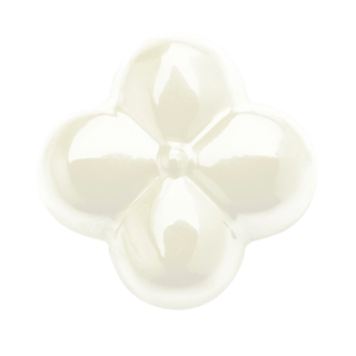 WHITE POWER FLOWER™ NON AZO - FOOD COLOURING SYSTEM - 50g