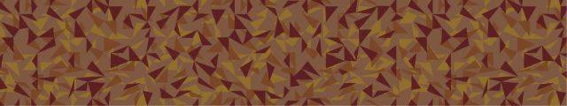 Origami - Transfer Sheets - 30 pcs