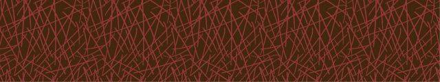 Mikado - Transfer Sheets - 30 pcs