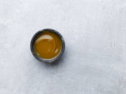 Sea Buckthorn