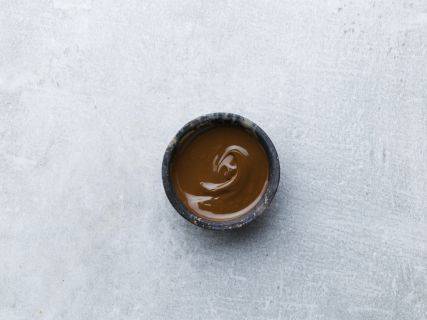 Hazelnut Gianduja - Carmaduja