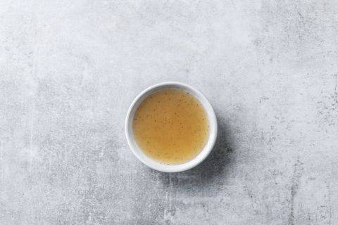 Carmelade Apricot 50%