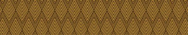 Art Deco - Transfer Sheets - 30 pcs