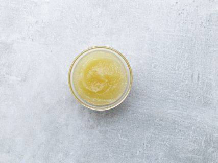 Clear Brillant-Gel