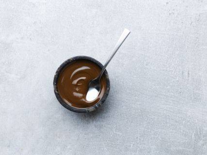 Almond & Hazelnut