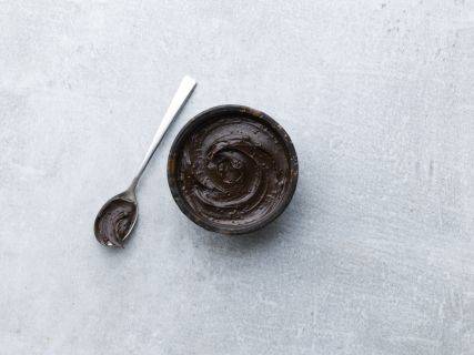Liquorice