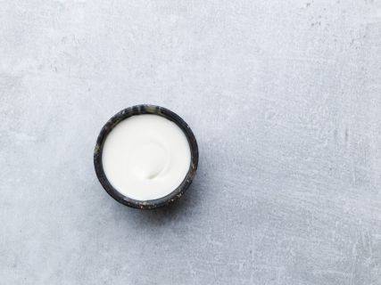 Sweet Classic White