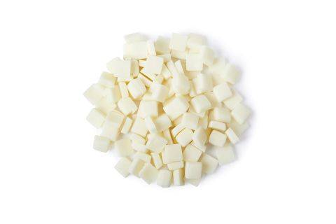 Marshmallow Chunk