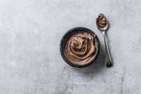 Toffee & Cocoa