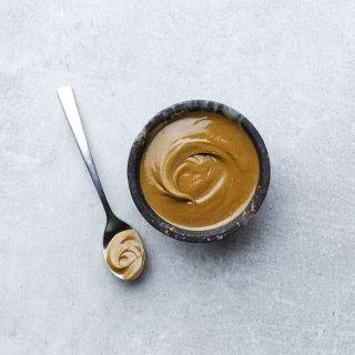 Almond/Hazelnut praliné
