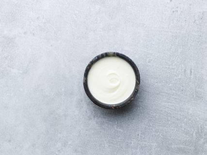 Sweet Classic White