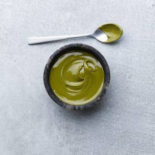 Pistachio praliné 70%