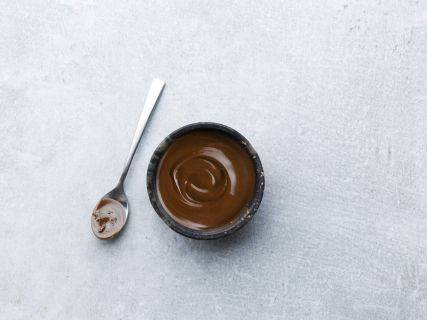 Chocolate Filling “Spezial”